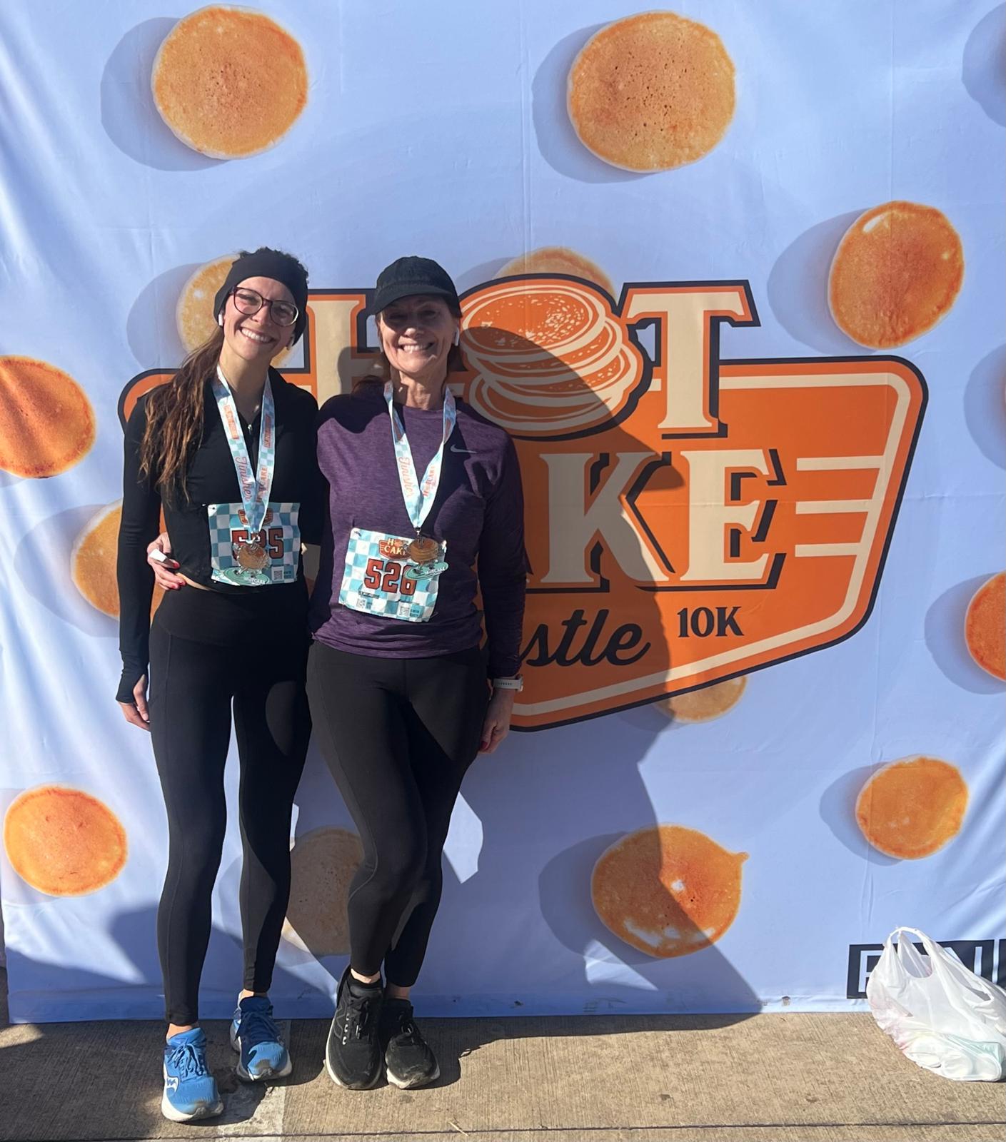 Bf7d69cd1984f3e98179de96f4a0dcfa873e1d15