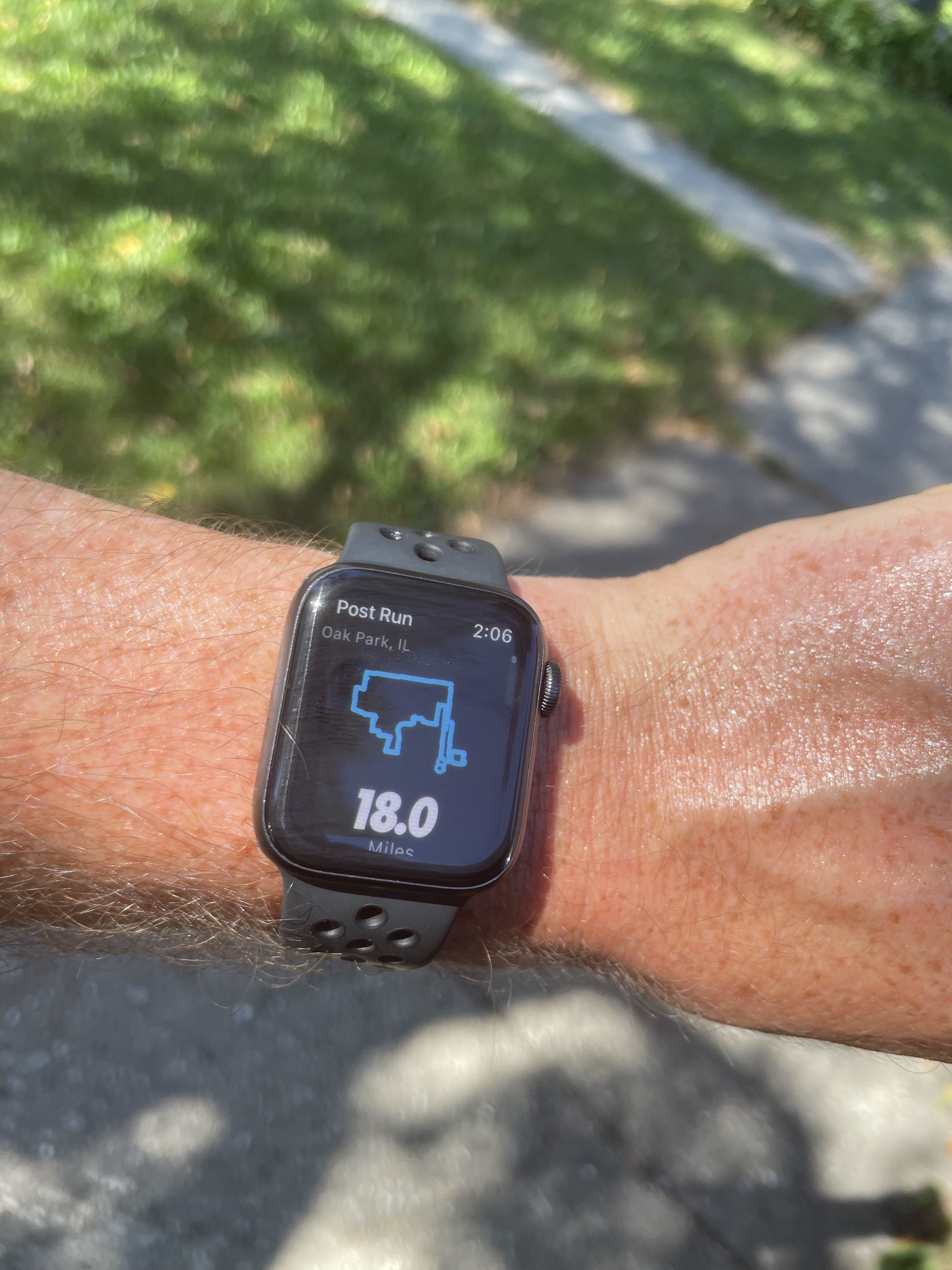 Bf8ac326ad4670cbb84d2b94f861f9e1f6d89163