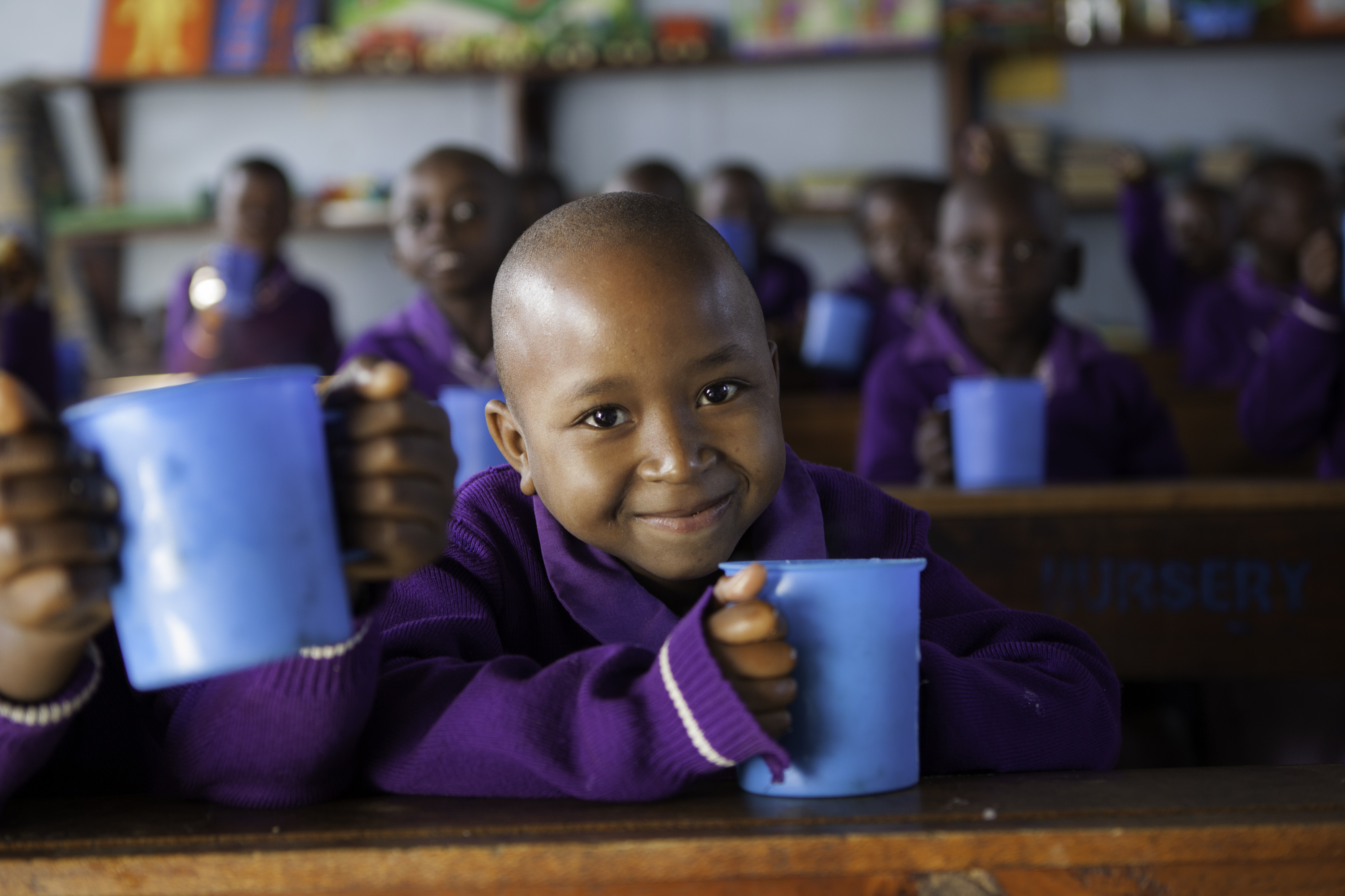 Bf932ee42795f1401dd859c4274916f01f4f0df5