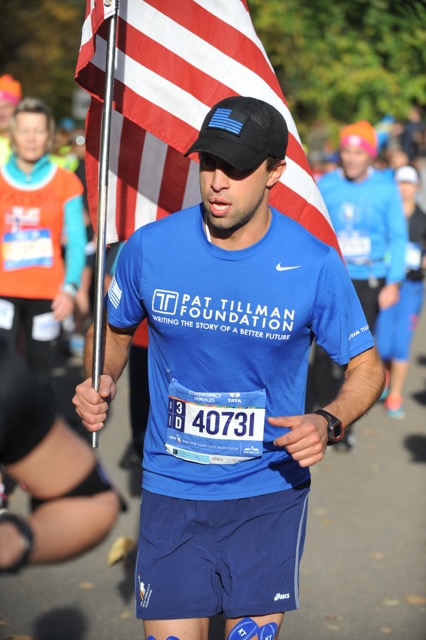 Bf9f8ef1751b8f89c427d26b3328e74069e4d152