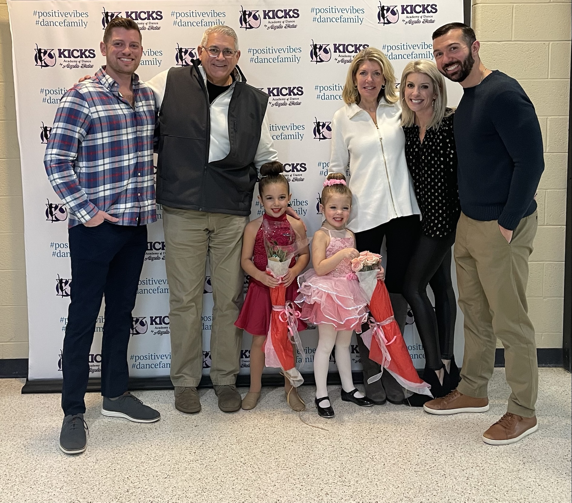 Bfab993925e65604cac1beede5a4270830ead7e9