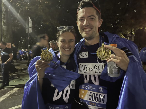 Bfb2c75685ed3c9a9c54e0fdc12e6eb38258fb20