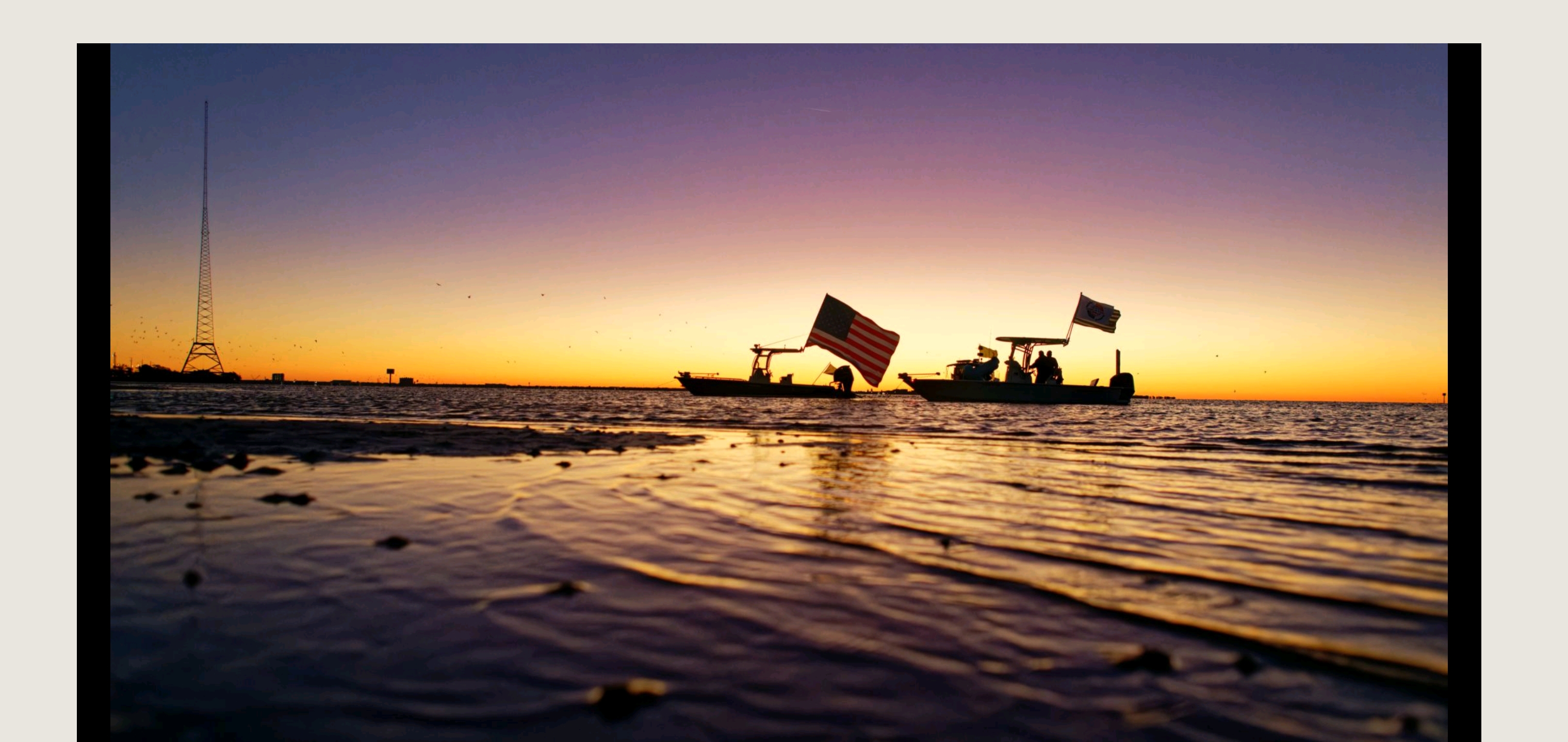 Bfbdba6abed556c9c4483ad6843a7f8059345563