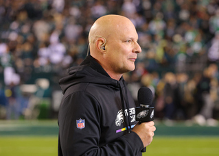 Bfc21f87dedfb99efb01a9a8162748fbbcd0720e