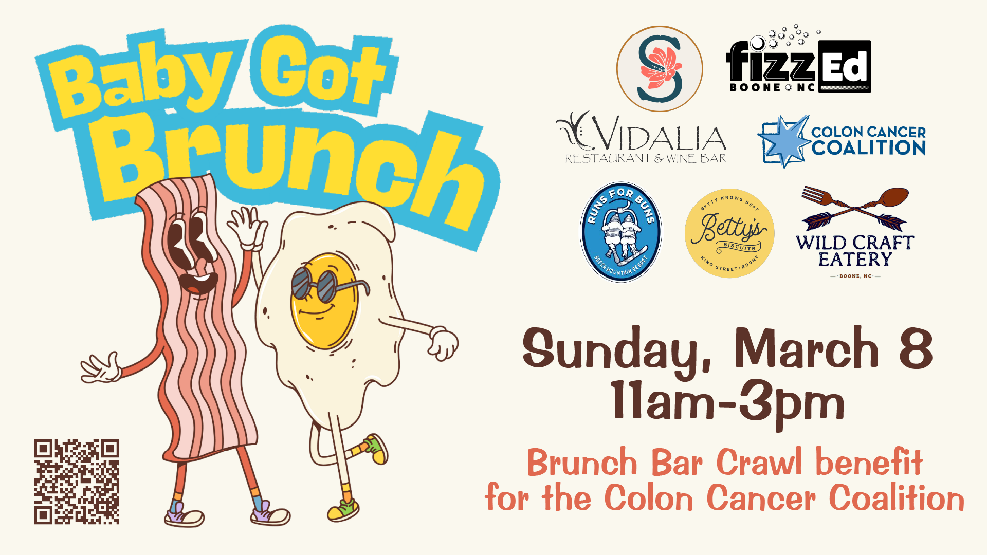 Bfda71738c3392c08a6667f8bdcce7fd43c8da70