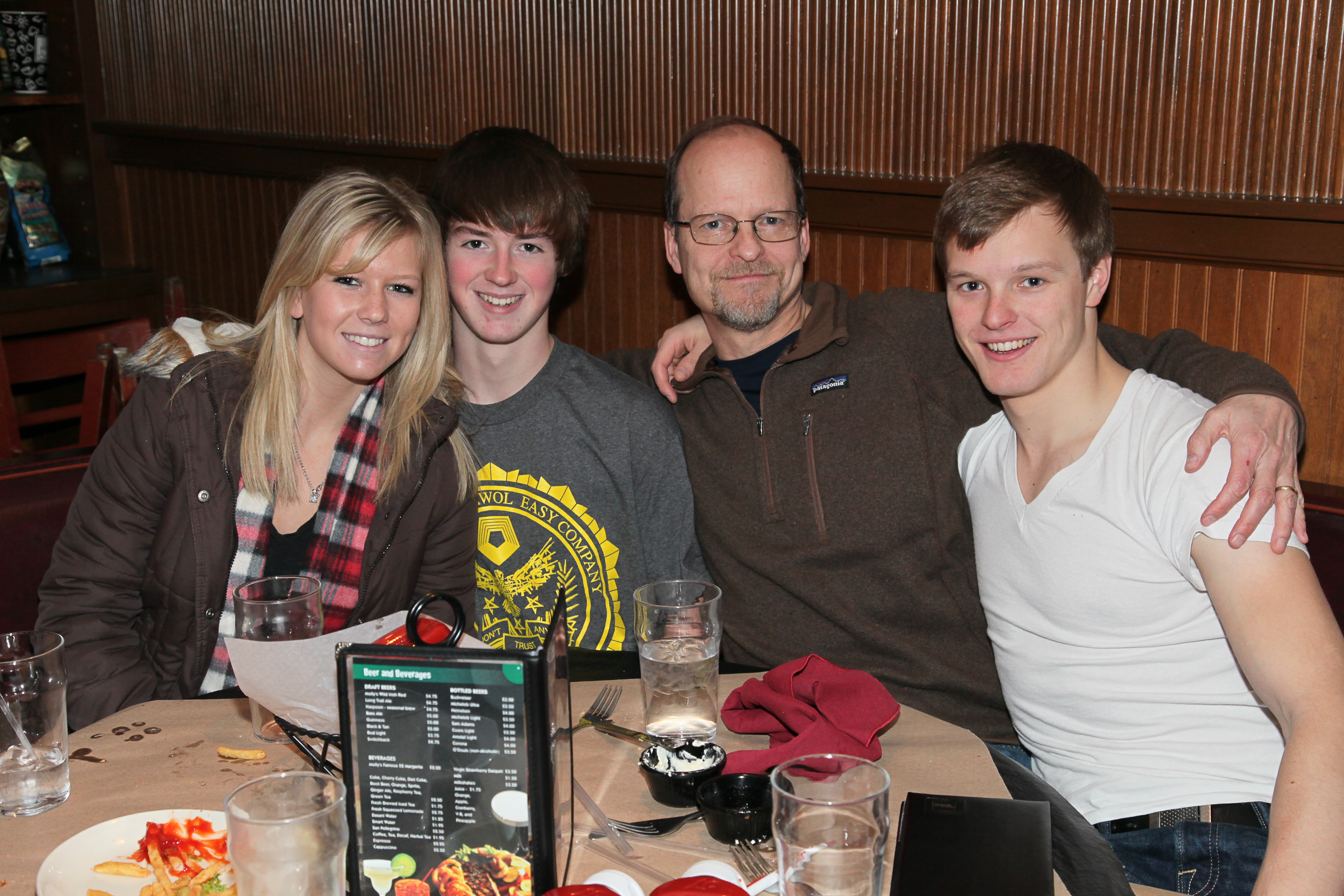 Bfe5f9a556e9ac5c4eb25ce529bfff6bc20a42e2