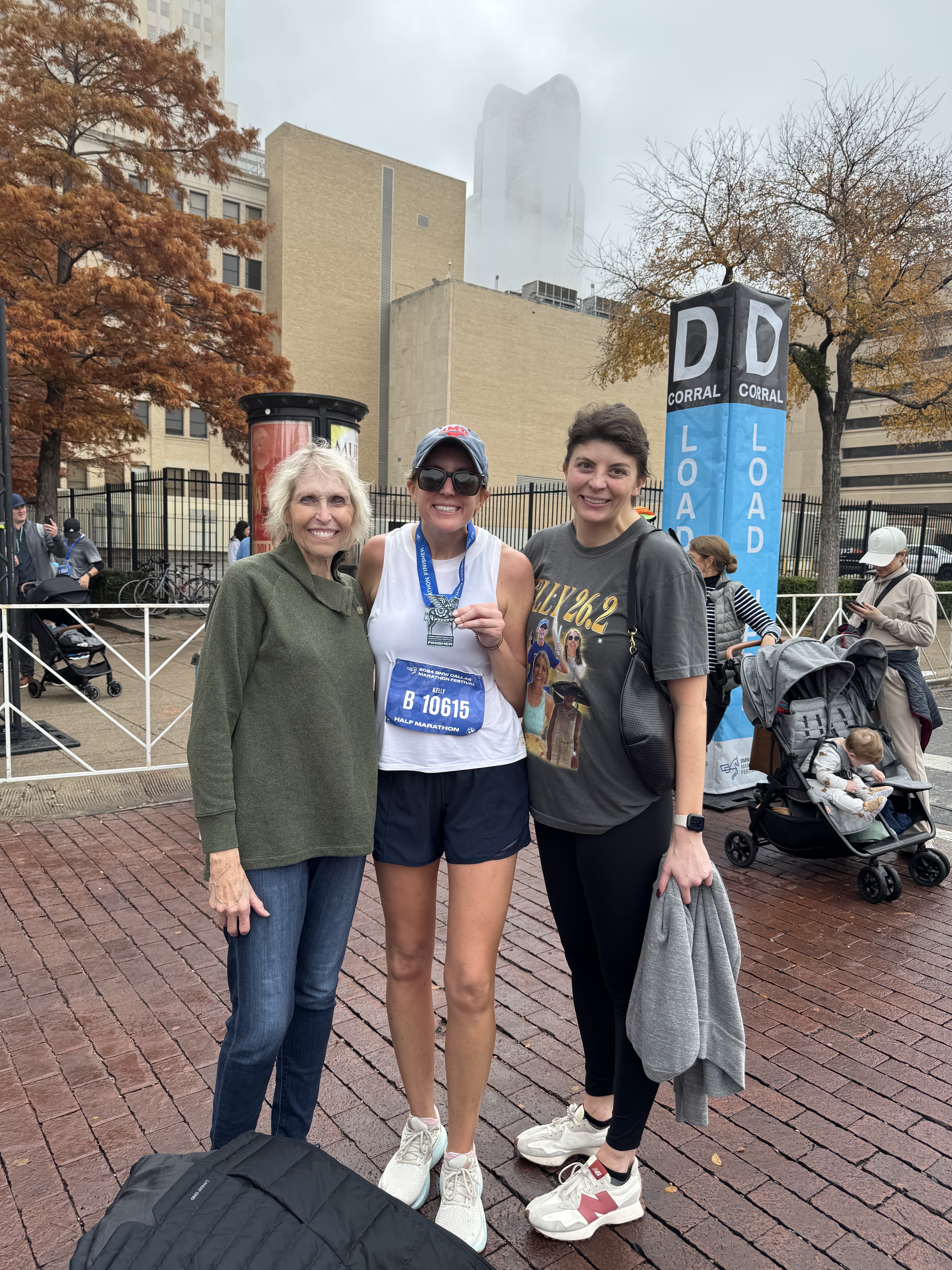 Bff20d71b72f71838bf4fe06fee07e34b80c2854