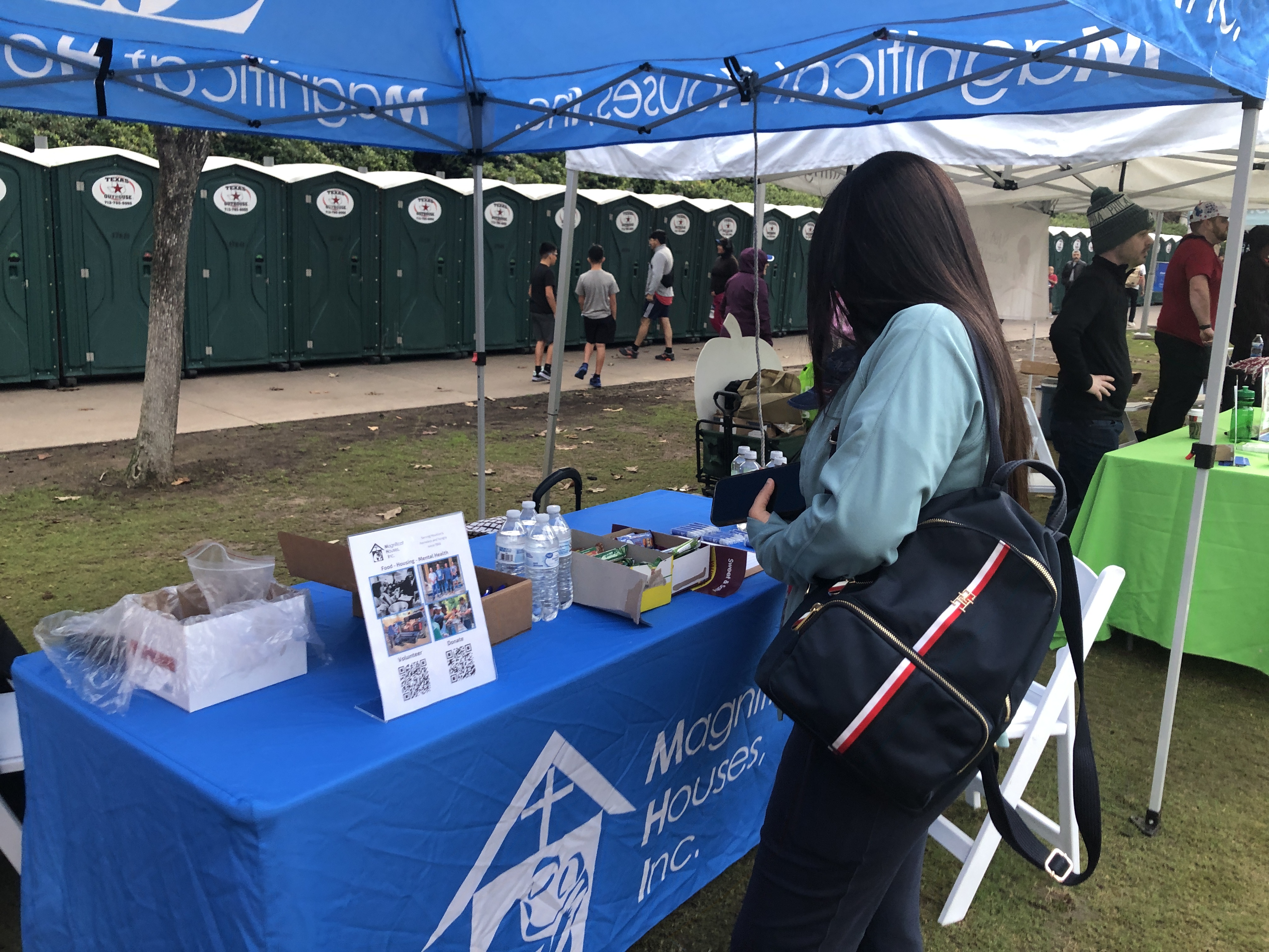 C004d42295b411e46de73c60d8645fb59ace6f3e