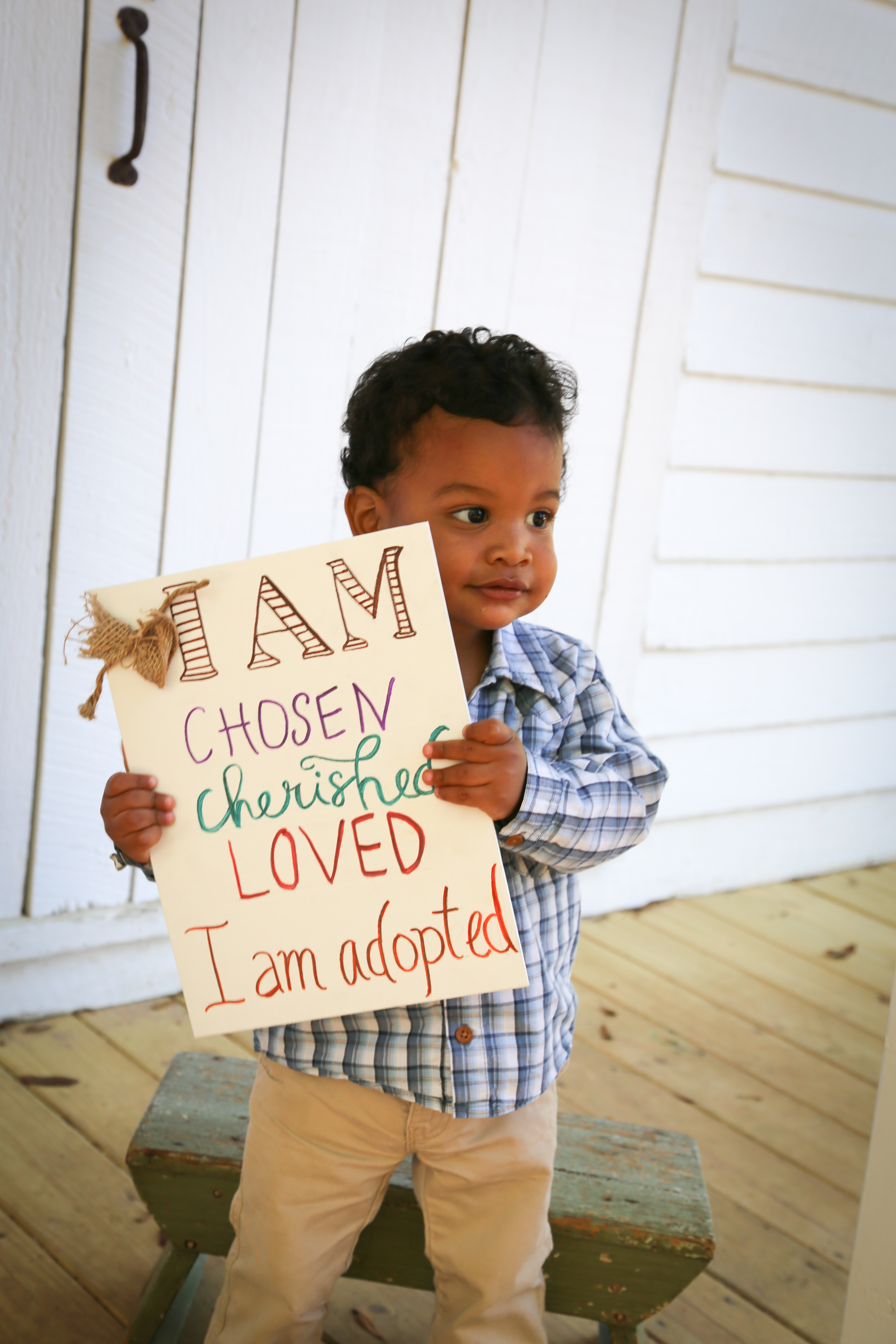 C005a8e8f2c54e2fd1b69fff9a8eeb9cf3158e75