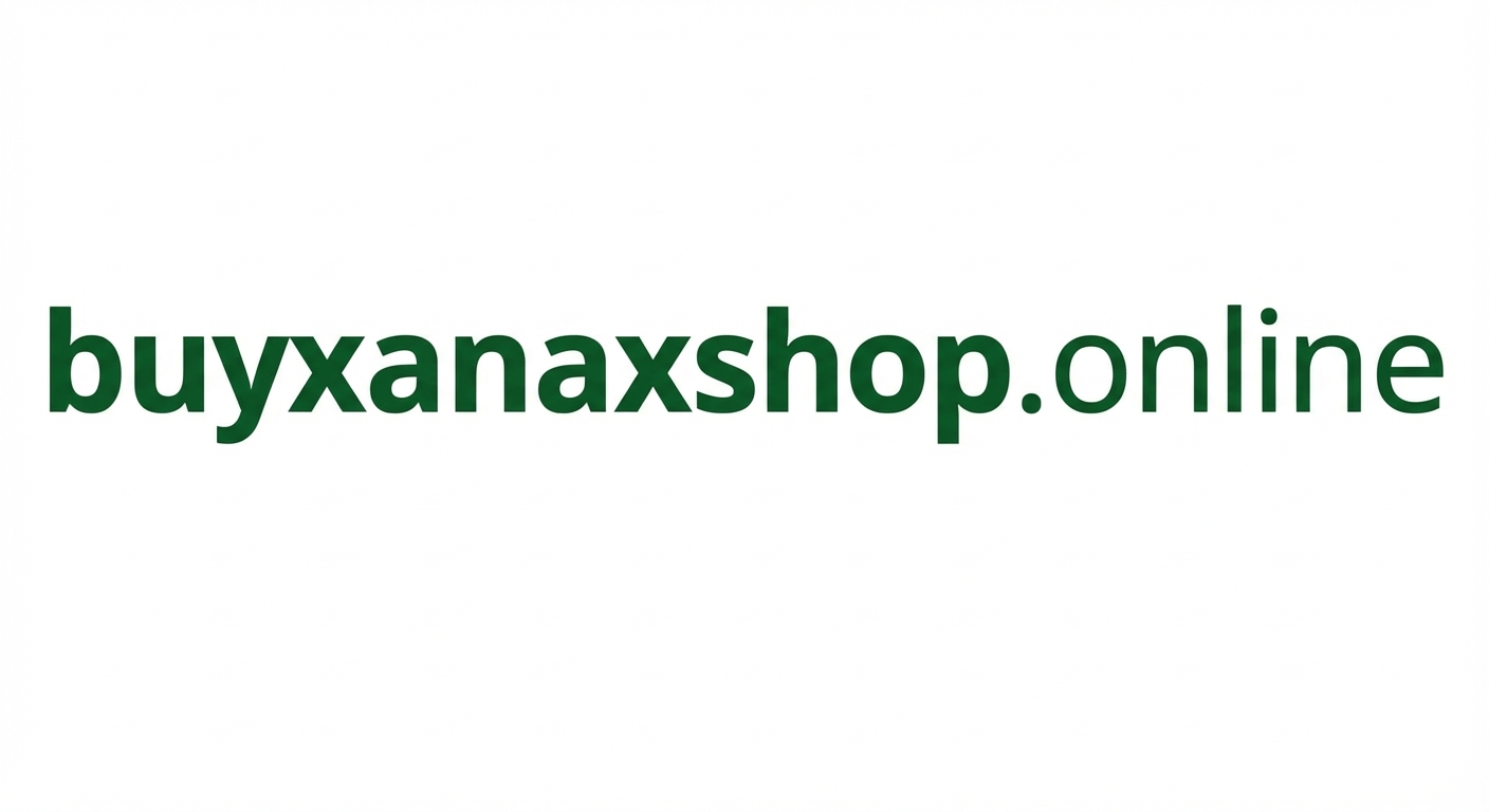 Buy Xanax Online Local Carryout Instant Doorstep Delivery