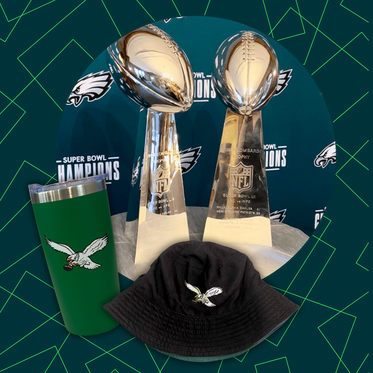 C0123e7ffdd934962892824c41848b1008fa54fa