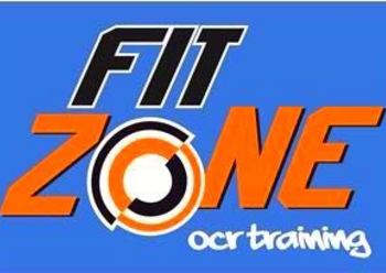 Obstacle Course Training 