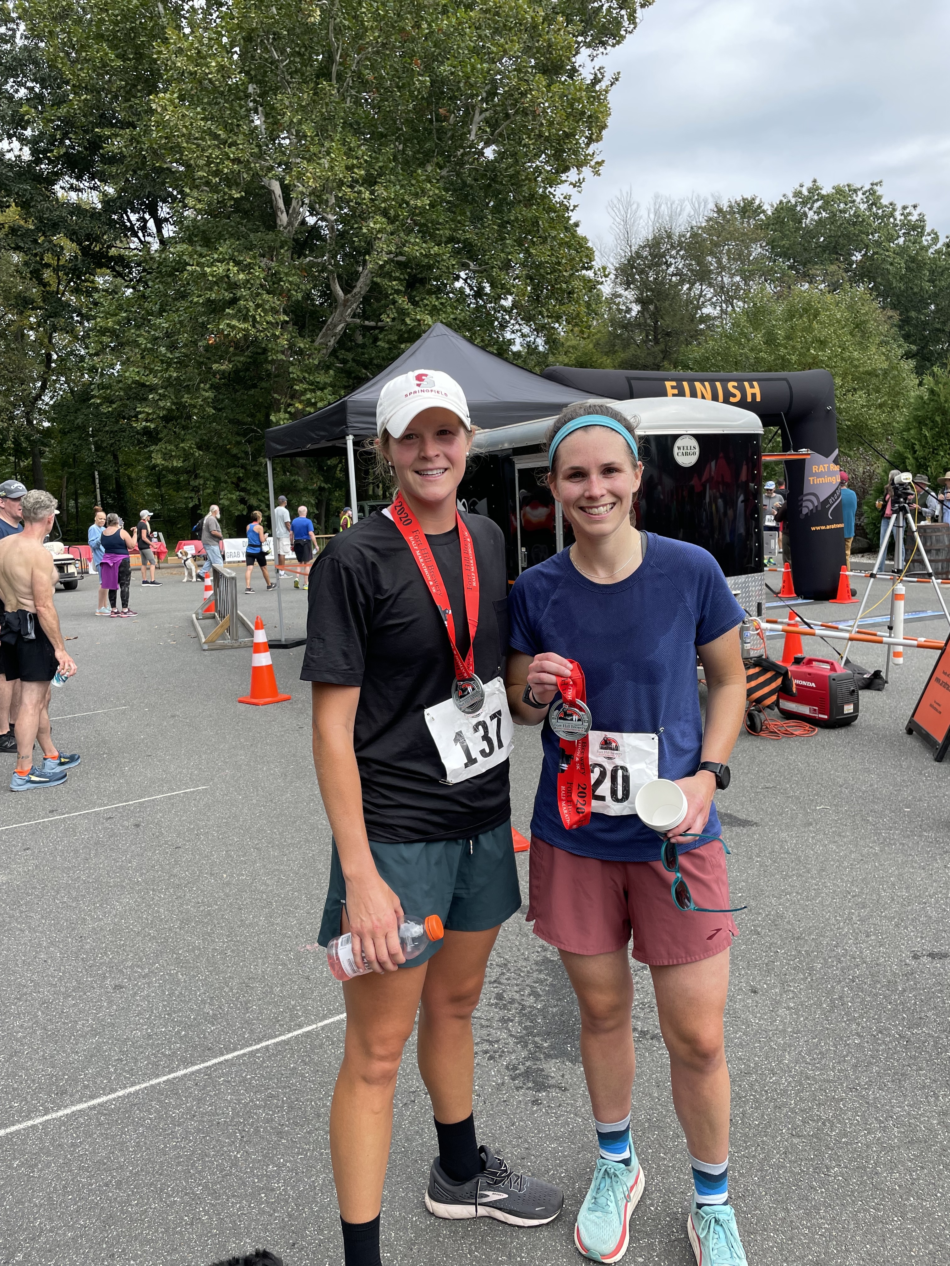 C01a05e5b17abef662bf7a07d8fd40b6bd405717