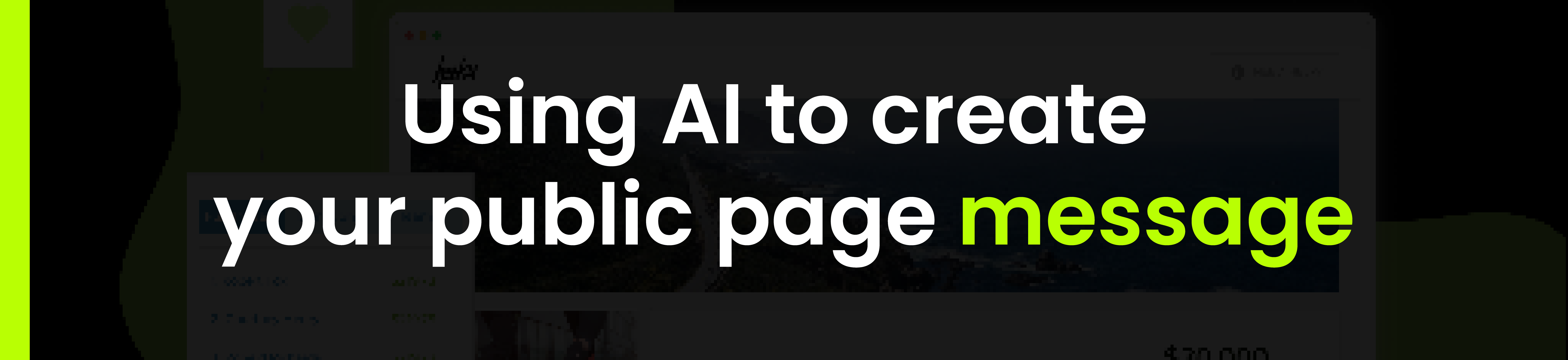 C01e7c45485e914ed7ec4e39bf1a25a48f4a0c91