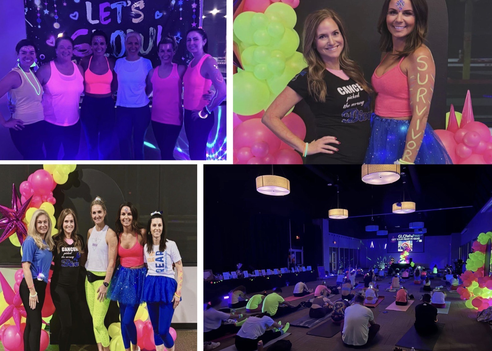 C0222d91af188a82de15857fc632962ee9a2786d