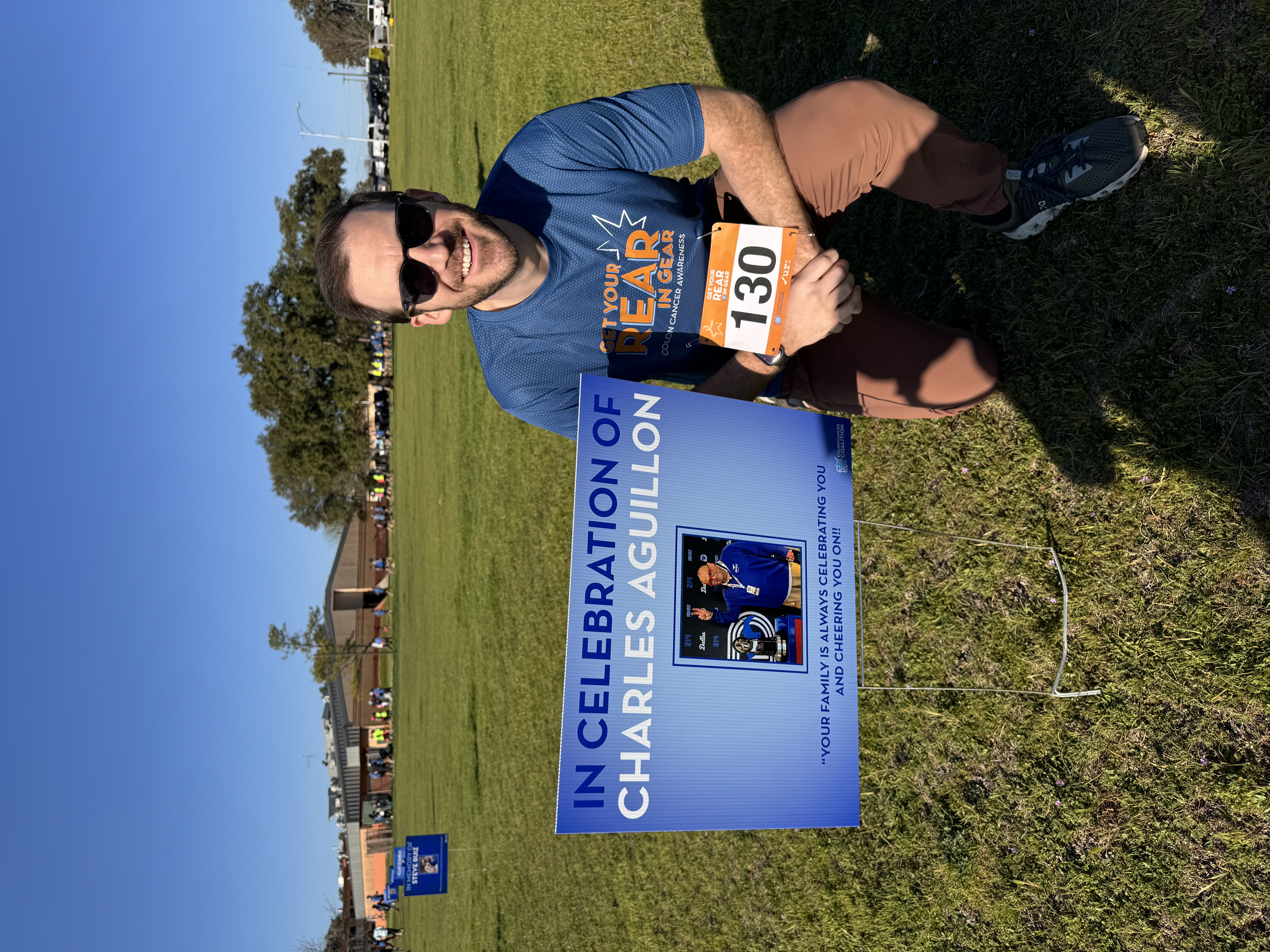 C024c372c3be0671e61669e9adecda81ec41195e