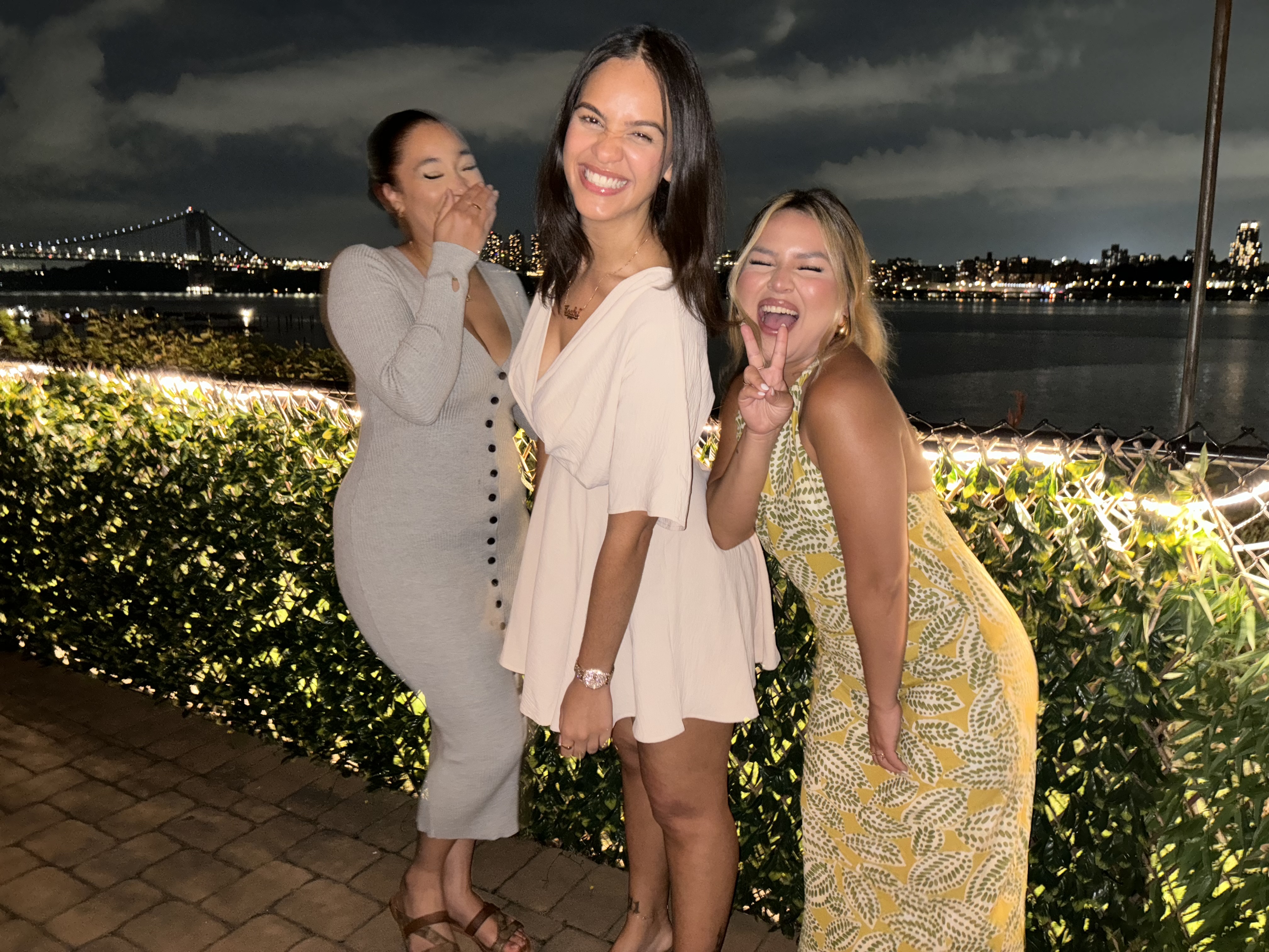 C0320f1edd6e731818b9d02b0393dd35865980df