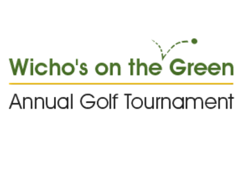 Wicho's On The Green Golf Tournament