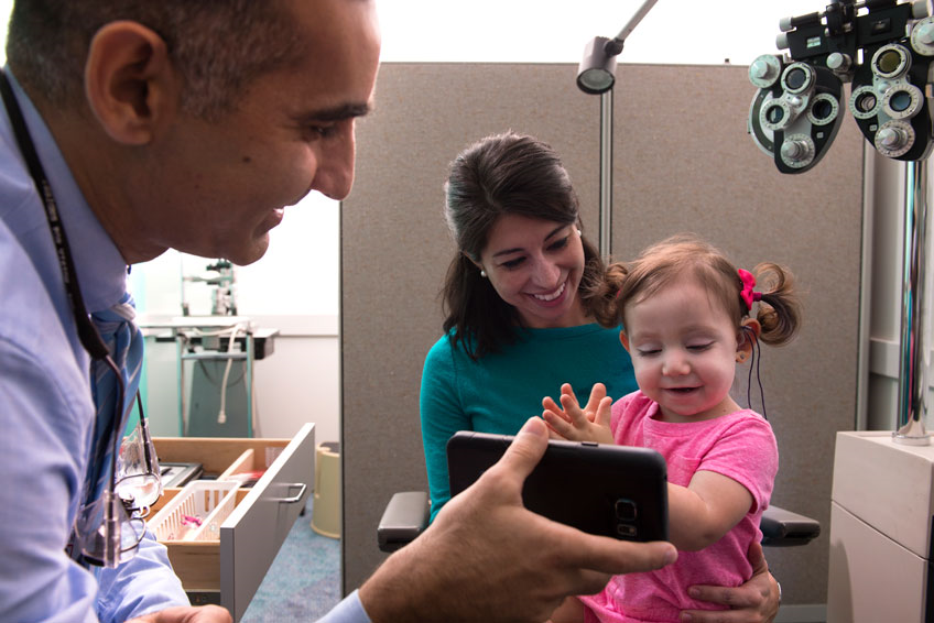 C07d9e45daf543b8e93aac59ed2c3c47cc19c37f