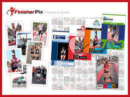 FinisherPix Post Race - Eversource Hartford Marathon