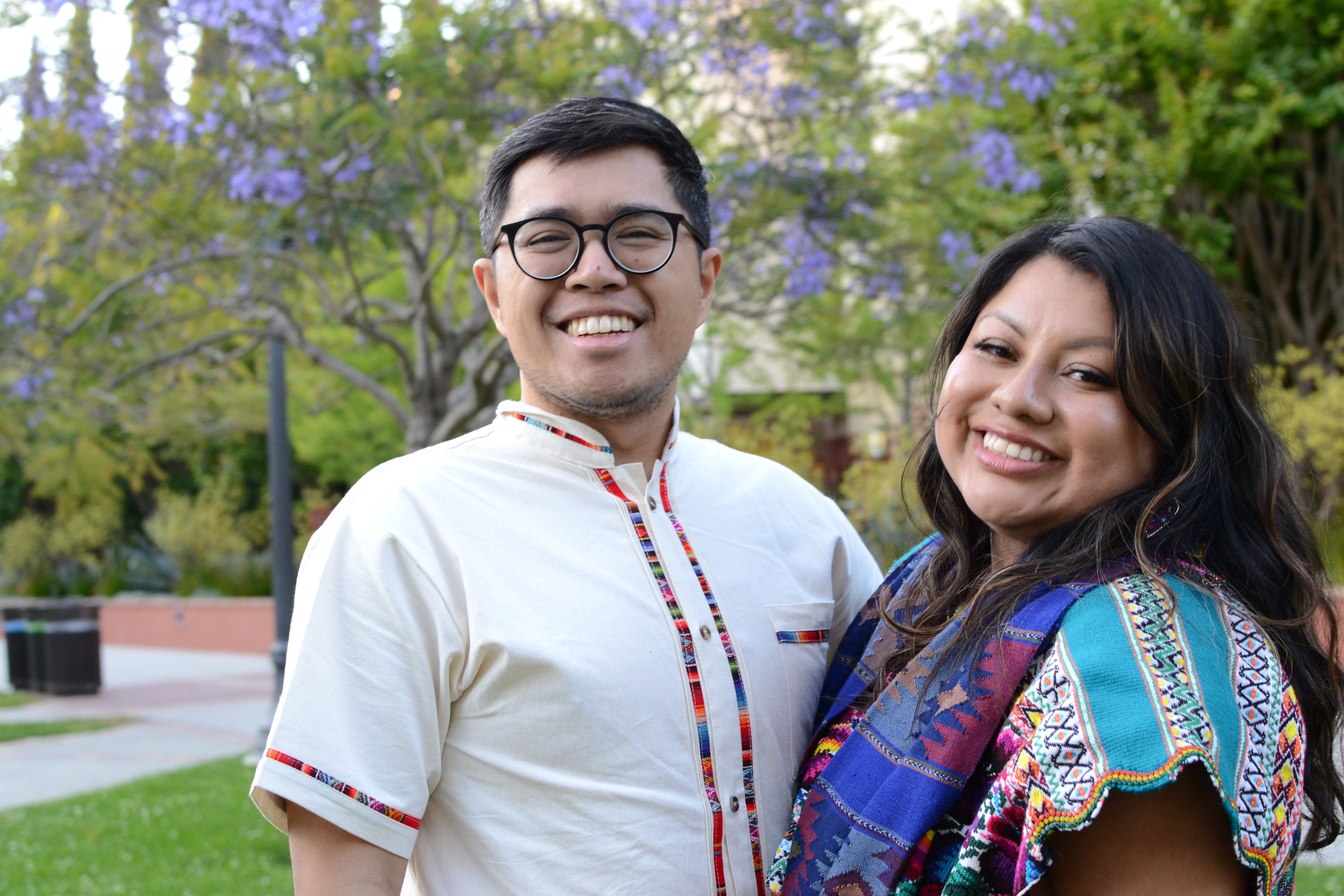 C0883dd7b537307ad5cf2dc3e1027a3537d8f6cd