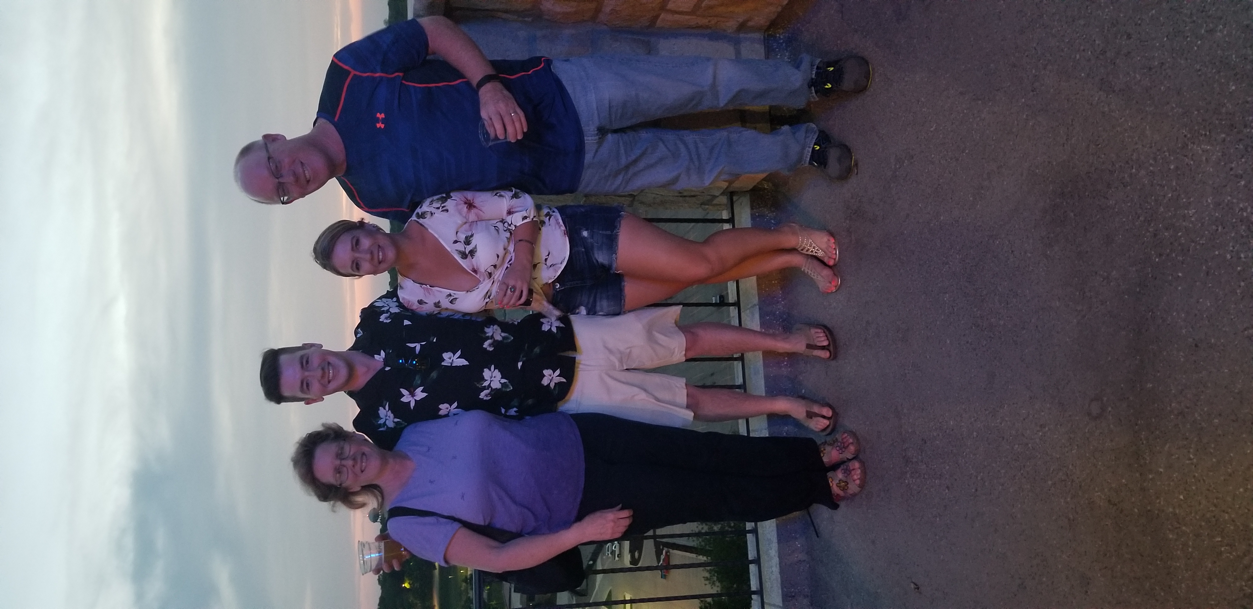 C0a53ce2f2405d550c54798931c1e617c7ec1f63