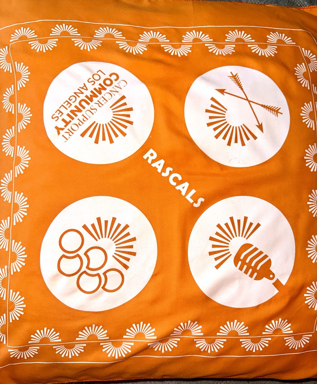 C0ac0d03df155c371c9c069babc5fcb9b5cf3161