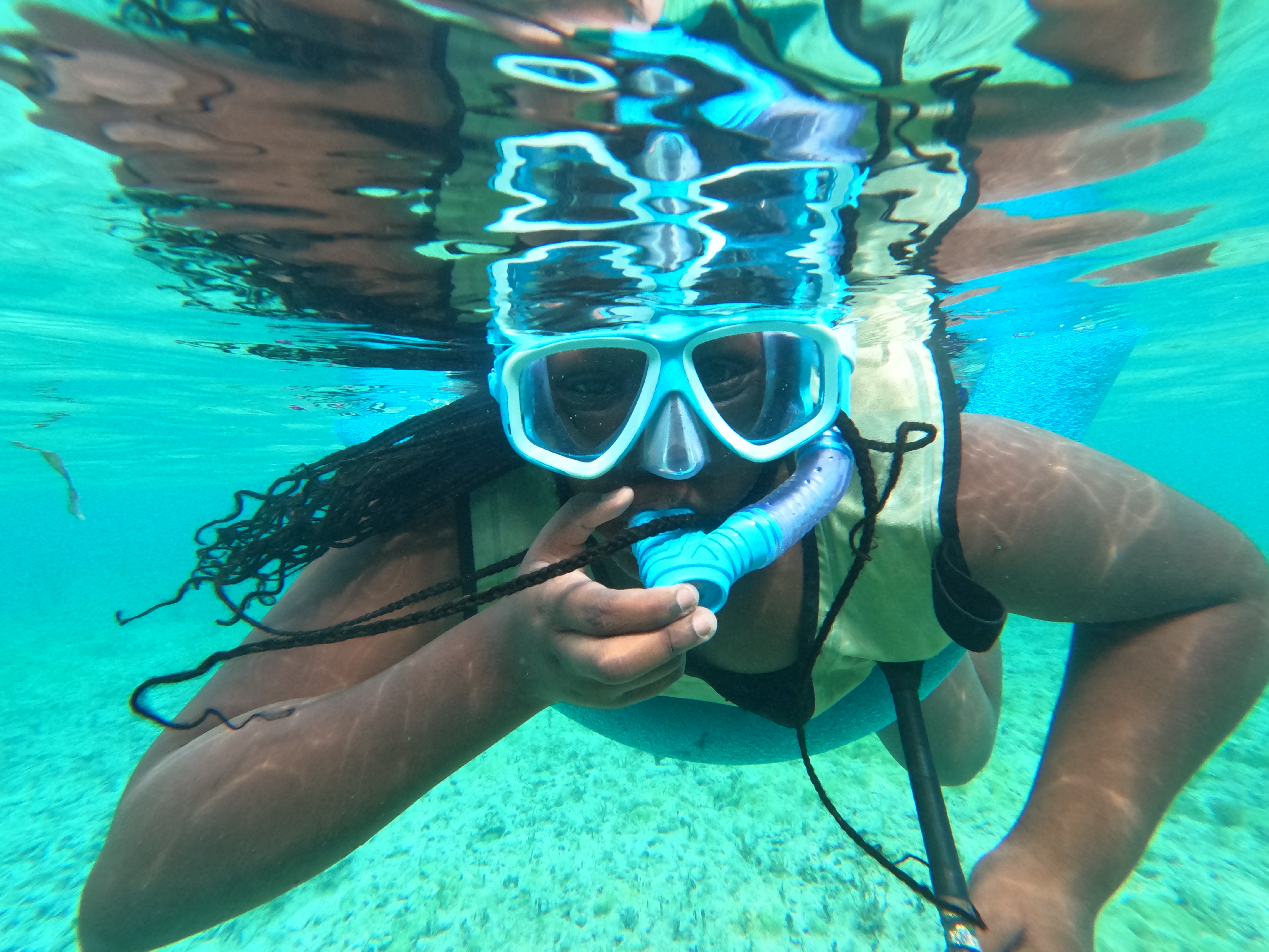 C0aca20346b3b986d4e7c4a04e5513e72f27748d