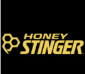 Honey Stinger Logo