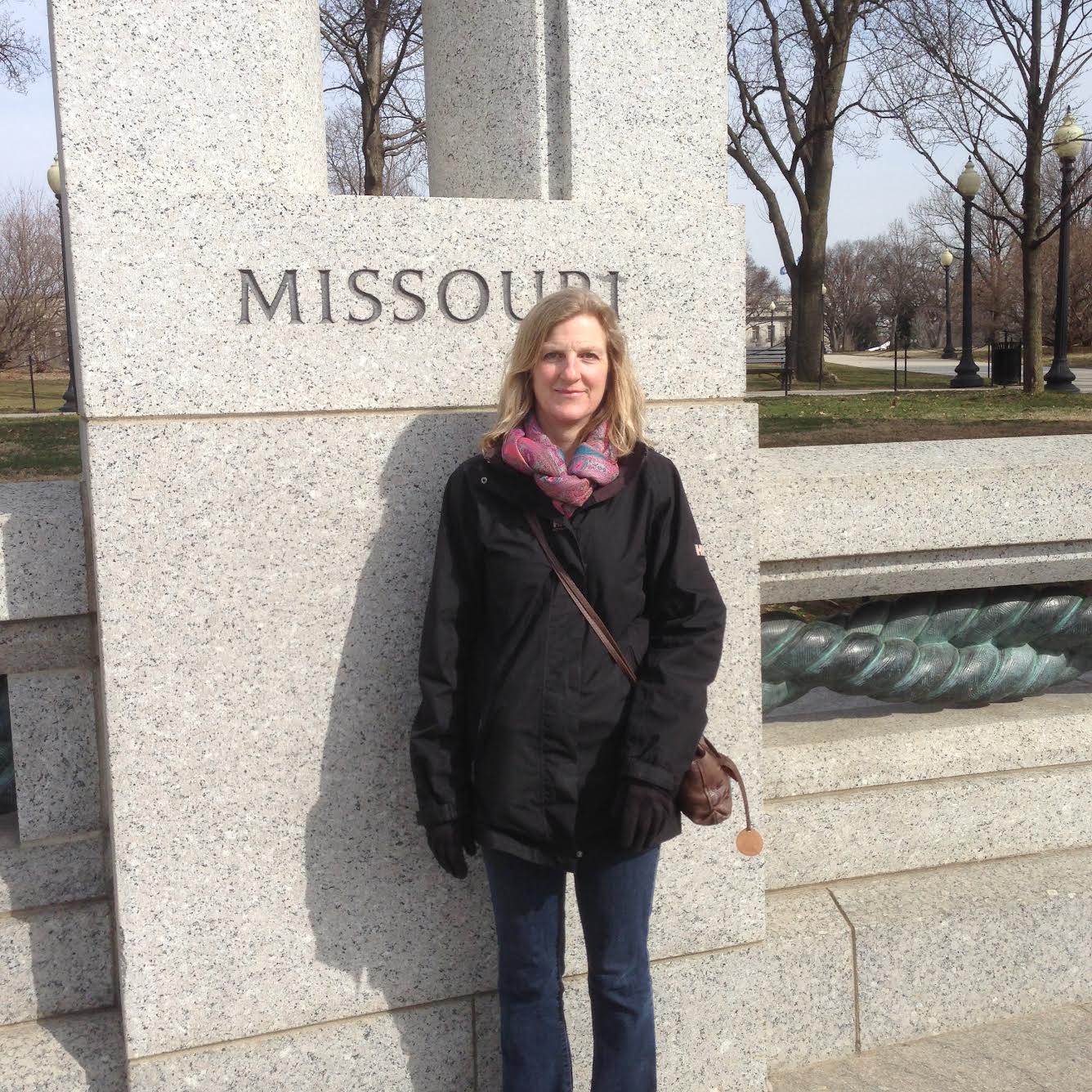 C0d0e581d21975ba93292fb49d085af784019900