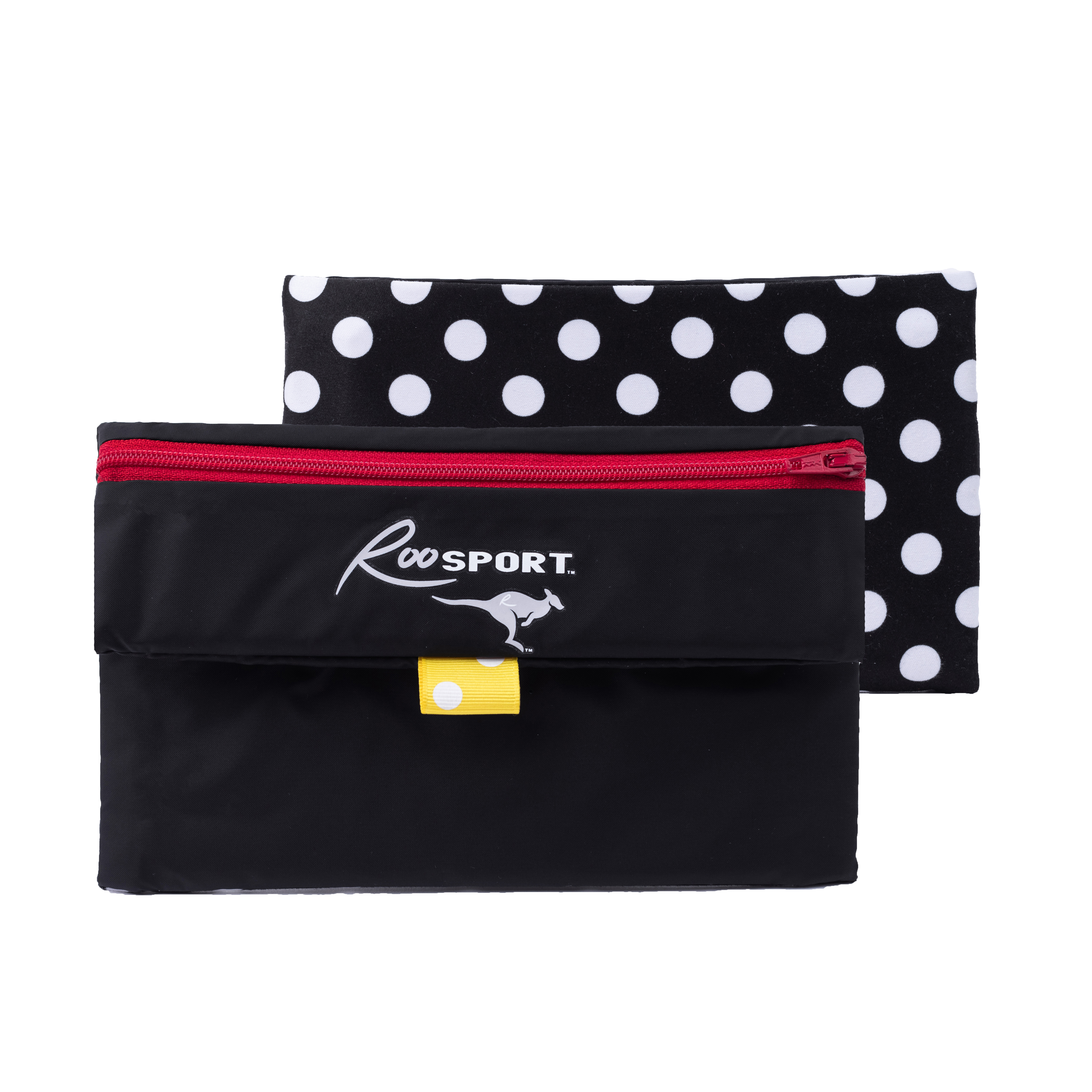 RooSport