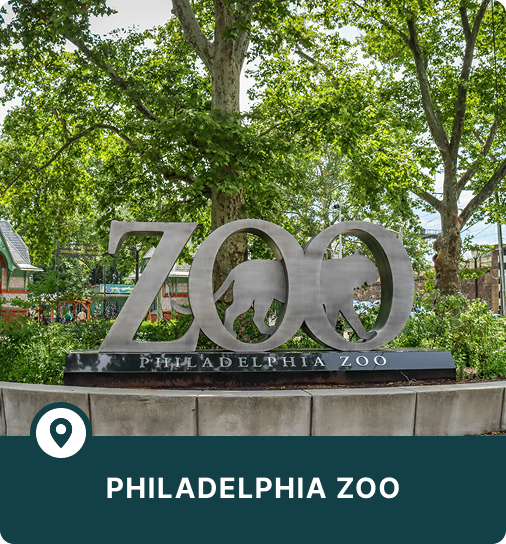 C0e94eaf1788041633236397bb58e8092311306a