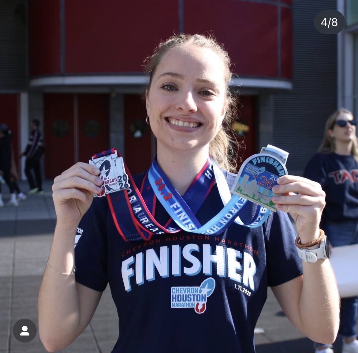 C0fd989c62cfde36ddc2075cca9981497e3aefe1