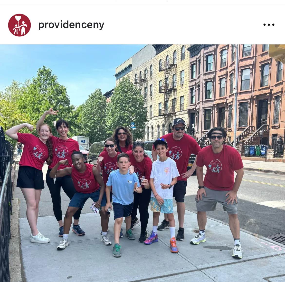 C110bcbd67625f81d541f031e6cc36da2ebe73d3