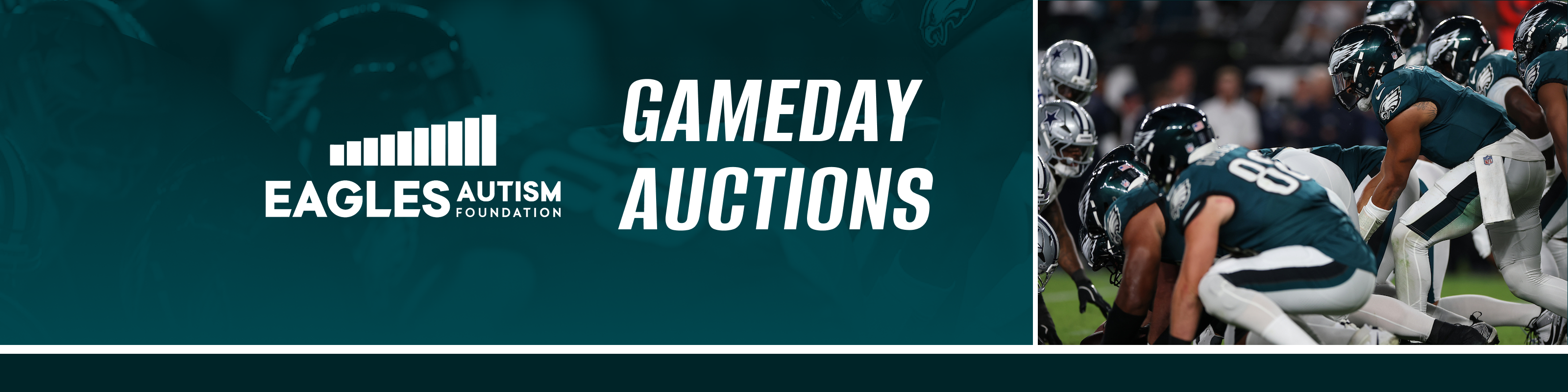 C1152fa576d3707065ddc911ce145681231266f0