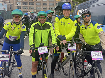 C14720e3c4987f7ee5427f71c495a04145977905