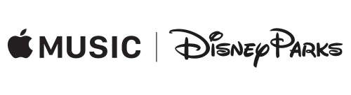 Magic Meets Music Logo