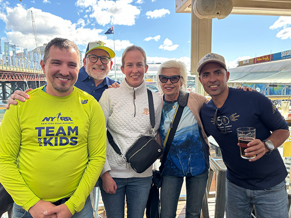 C157815b0aa14ef0b9581a25e8f21dd39b283f1f