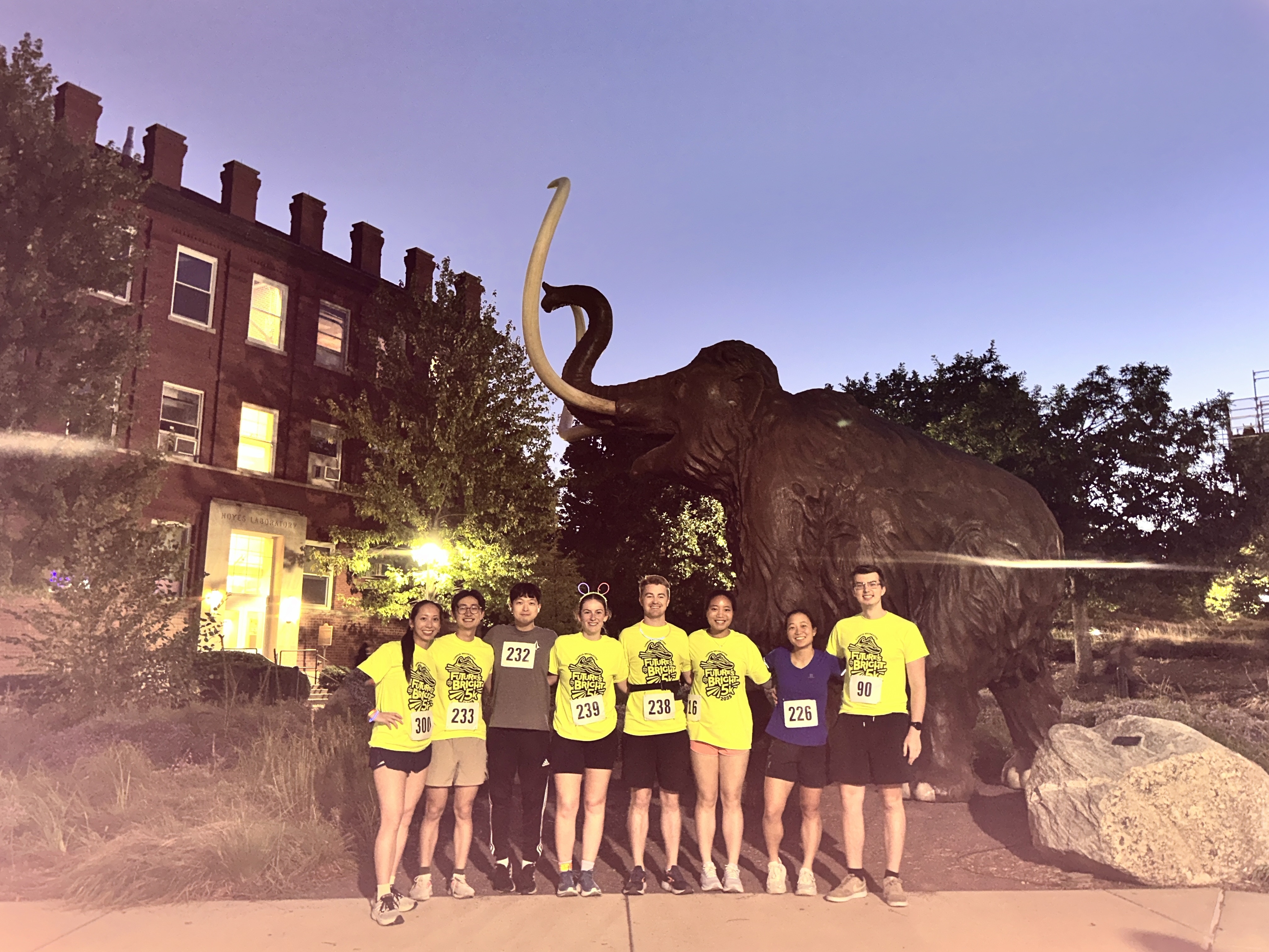 C169b366d11862b616735b9bd2ff76cf6075a03e