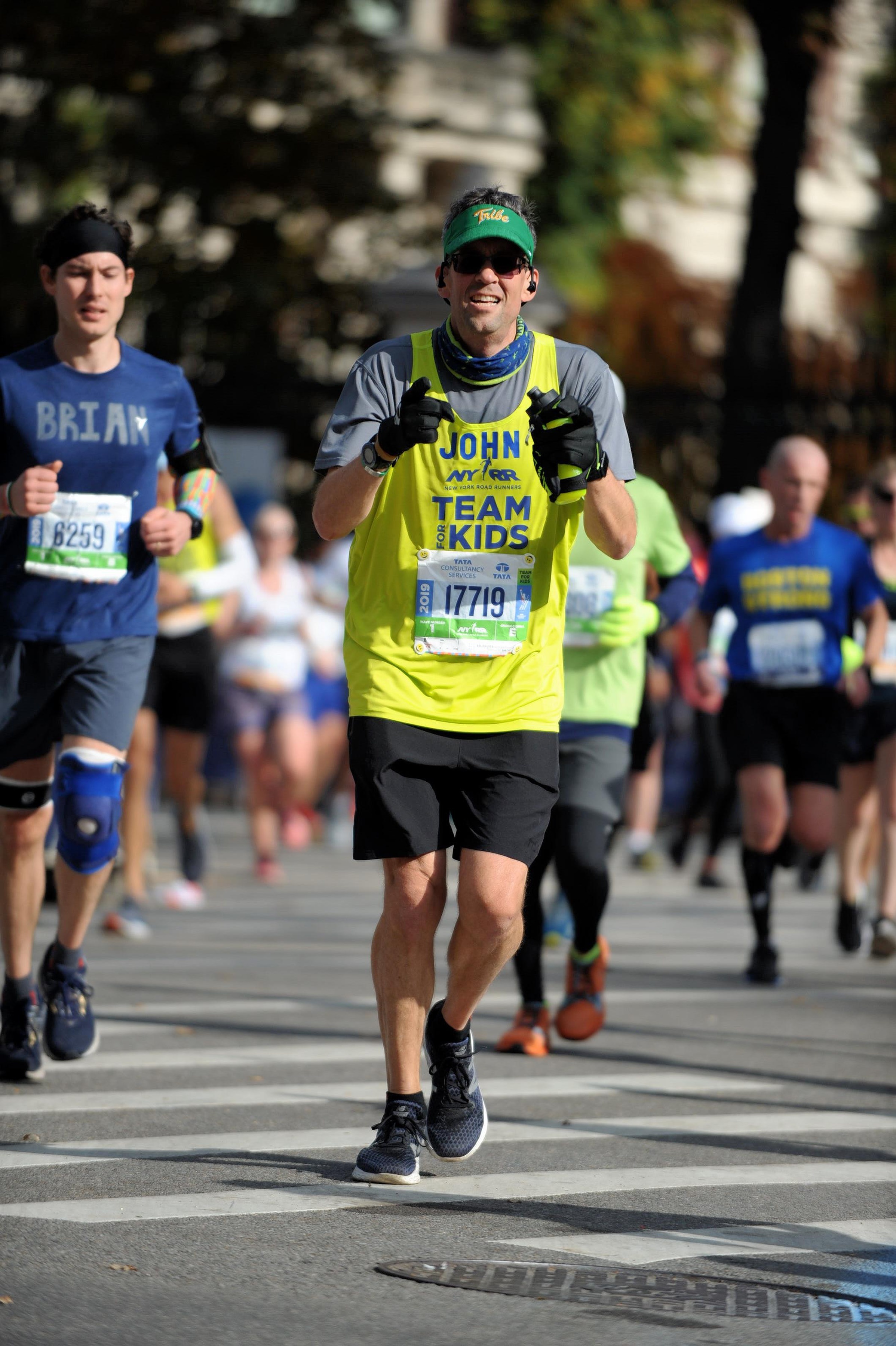 C172545ee635b85575947b71bf56037942601c2f