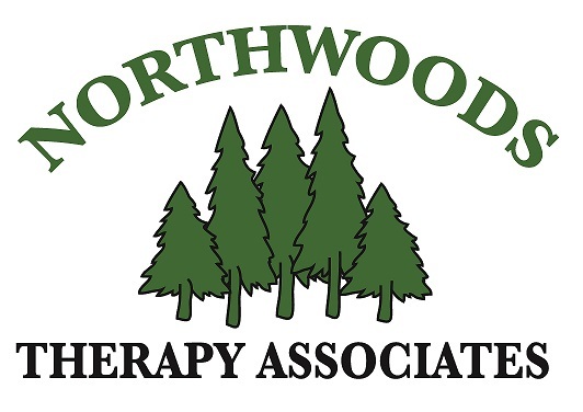 Northwoods Therapy