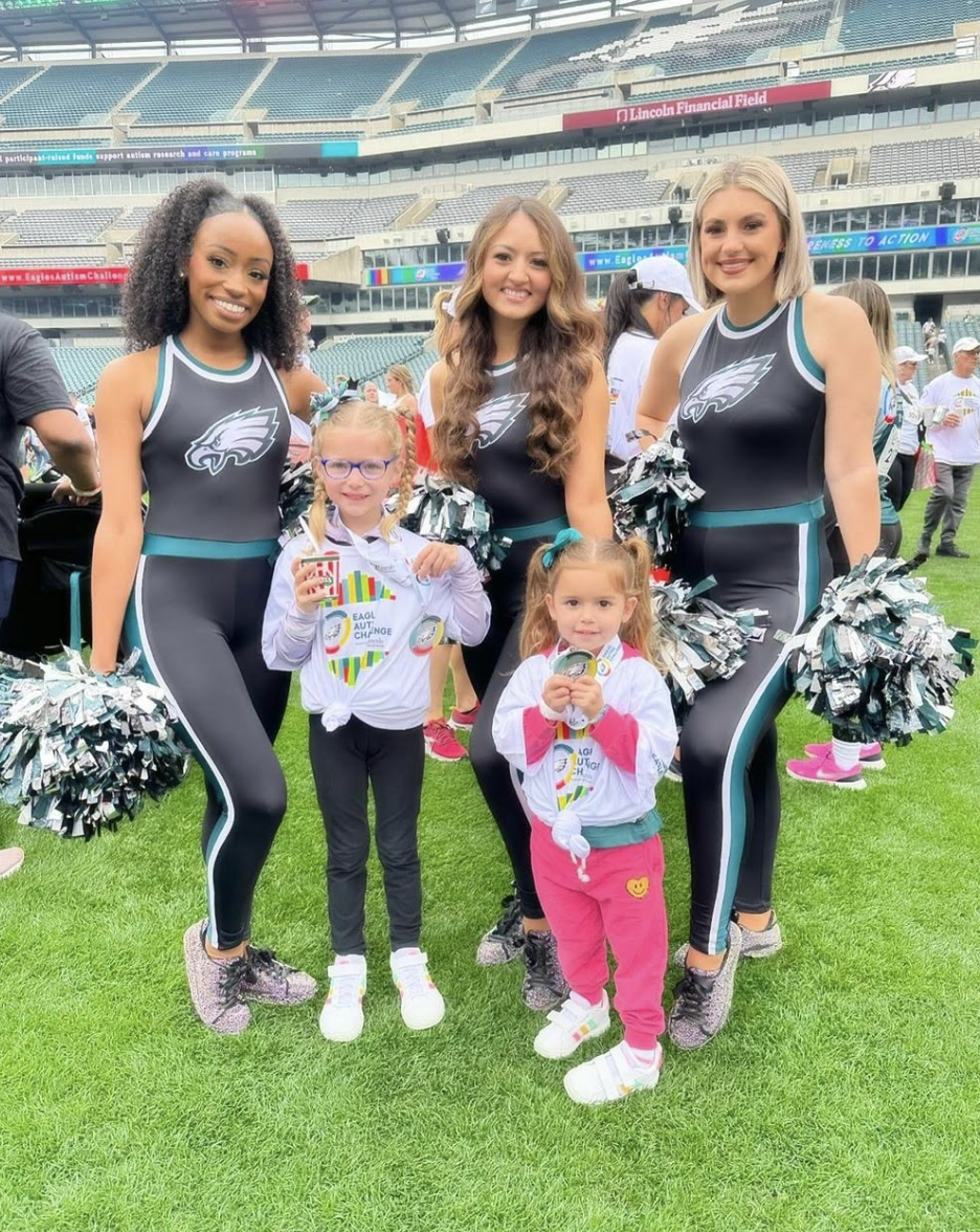 C183202a4801643833e5633506740aed95ac7b3c