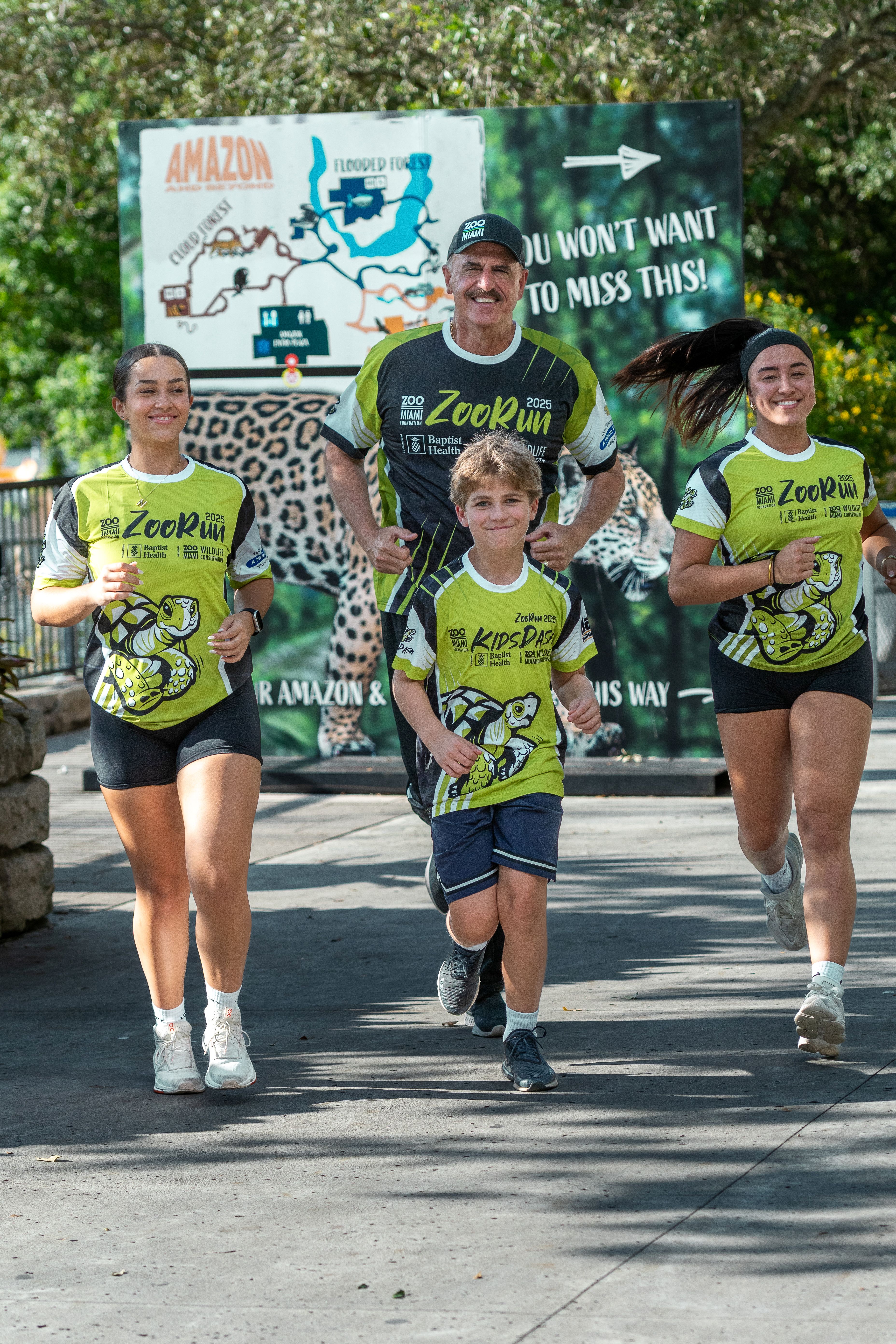 C1d22006fab6ea4b9a4700018e2f9fe5ba681275