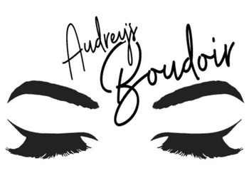 Audrey's Boudoir