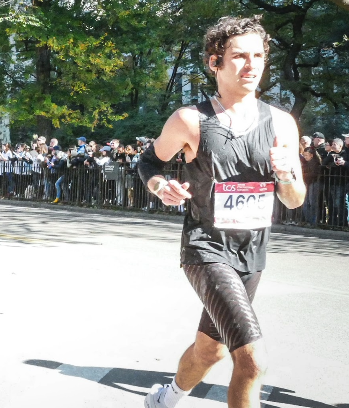 C1f67a2f13806fbbaca13e41e07bbb9ebfcfa530