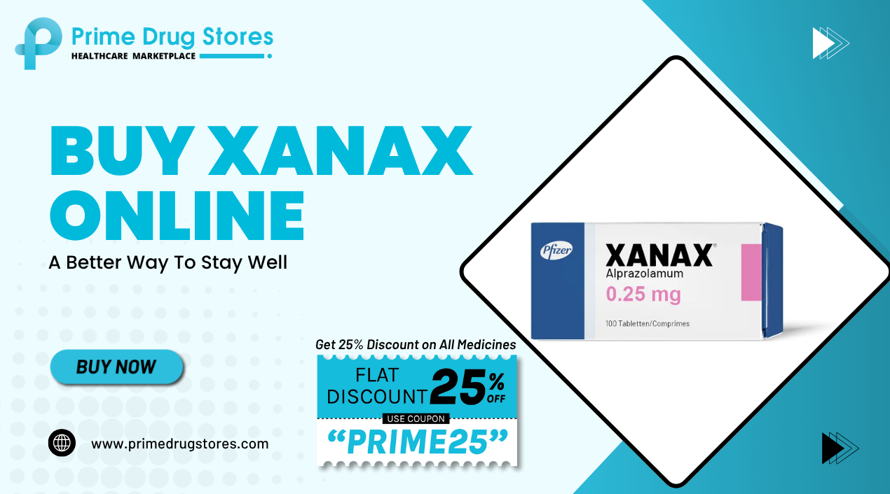 Accquire Support Xanax Online Essentials Shipped in 6 Hours