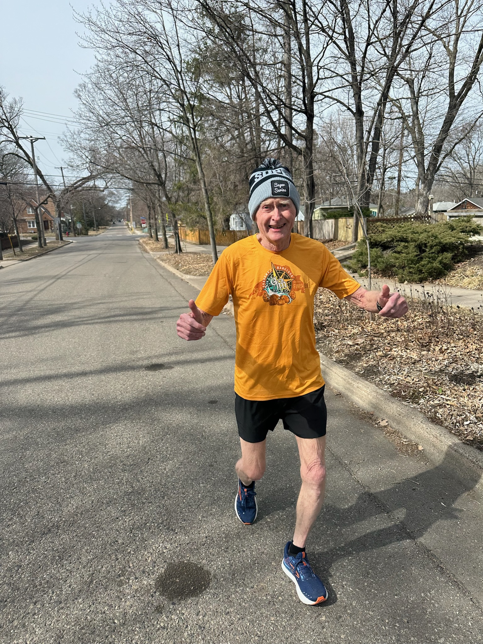 C2043d779f16d5e40b9937538740529a501eac32