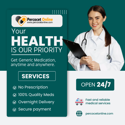 Buy HydrOmoRphOnE OnLinE ComFort-FocUseD FaSt DeLivEry