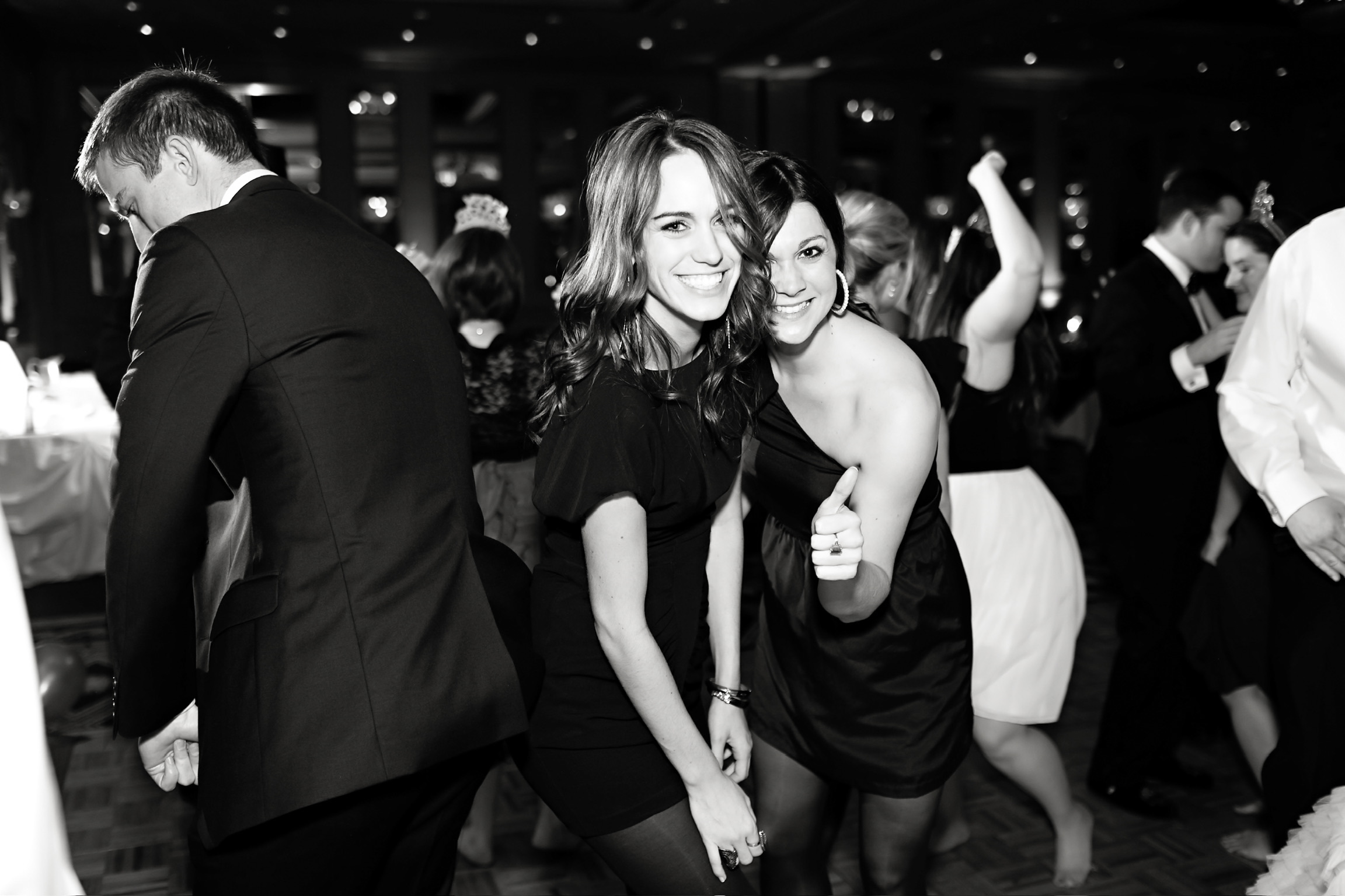 C21371e4be5c98bc4afc641a3aef07fa1f9f753f