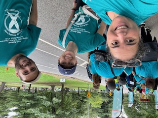 C219ff0cdfab0e5b24a5da6d8aab703d964fb16b